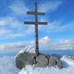 apartmany pod chopkom_dumbier_nizke tatry_1.jpg